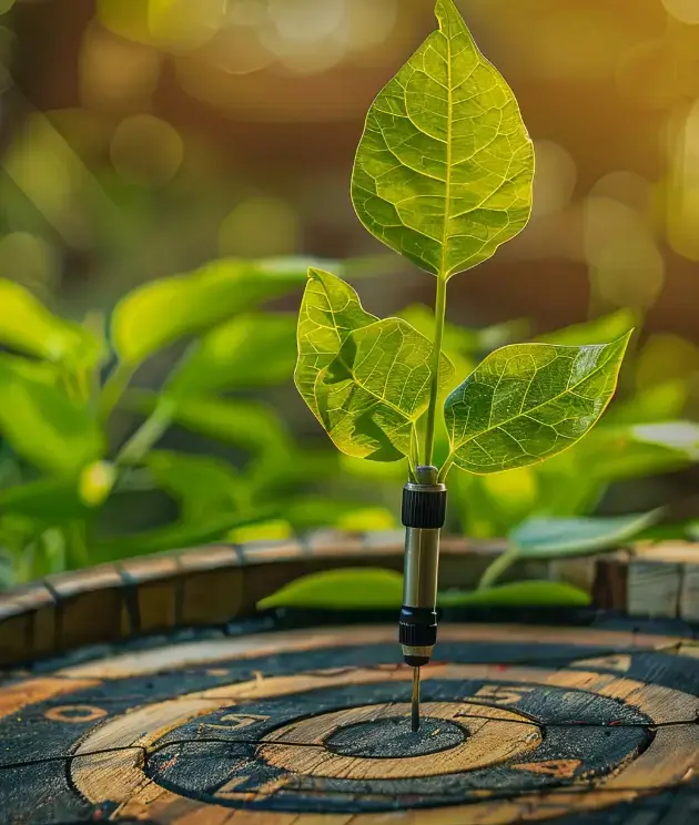 vision-mission-scope