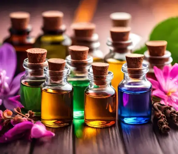 pharmaceuticals-industries