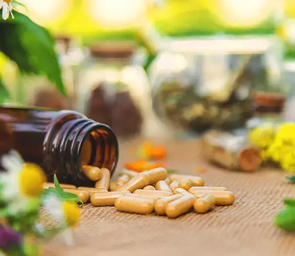 pharmaceuticals-industries