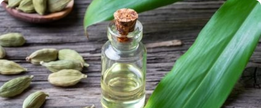 cardamom-oil-popup