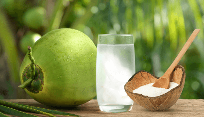 coconut-water-powder