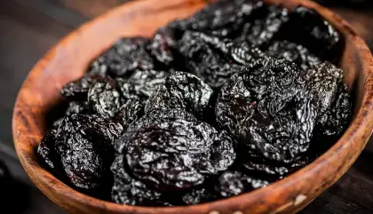 shilajit