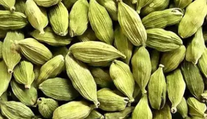 caradamom-small